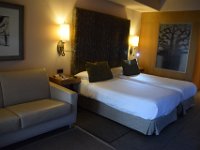 Boudry Andy - Gran Canaria - Lopesan Baobab (6) : Boudry Andy - Gran Canaria